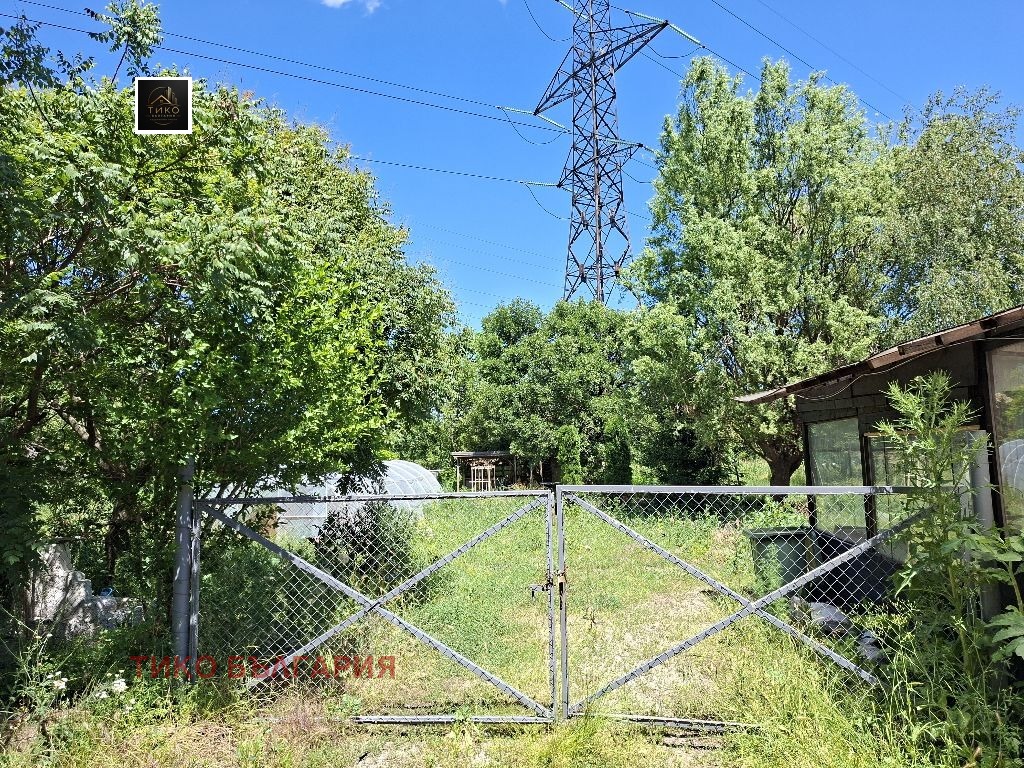 ������� ������ | Imot.bg � ����������� 2
