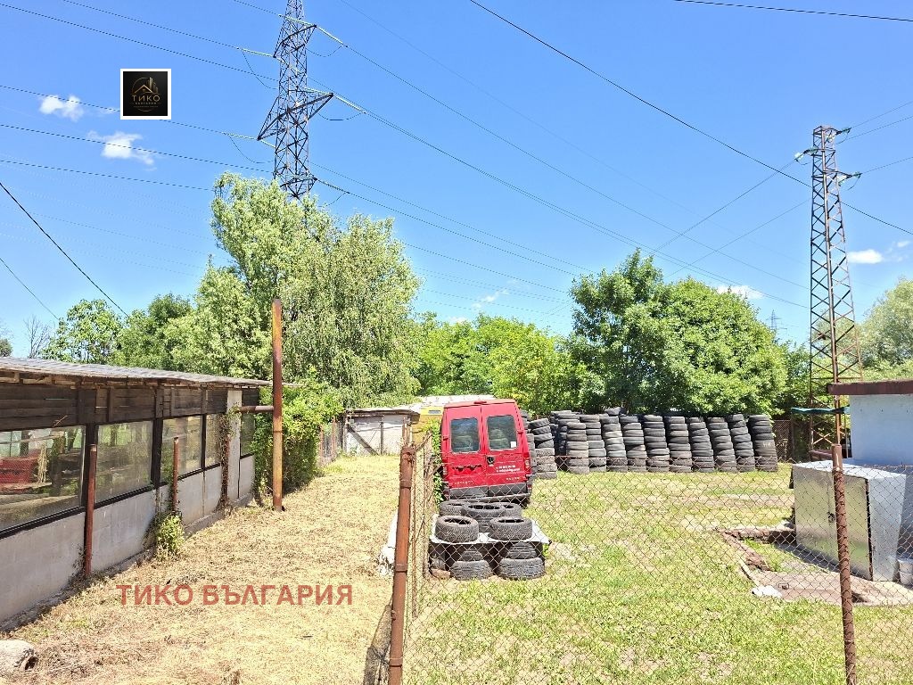 ������� ������ | Imot.bg � ����������� 3