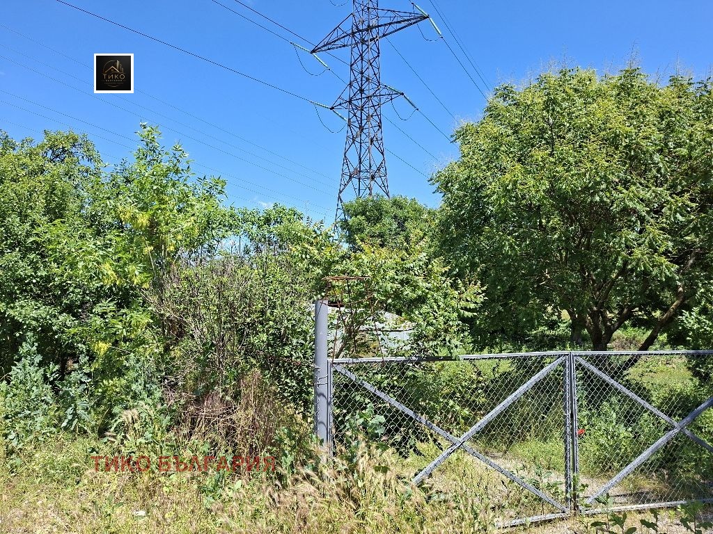 ������� ������ | Imot.bg � ����������� 4