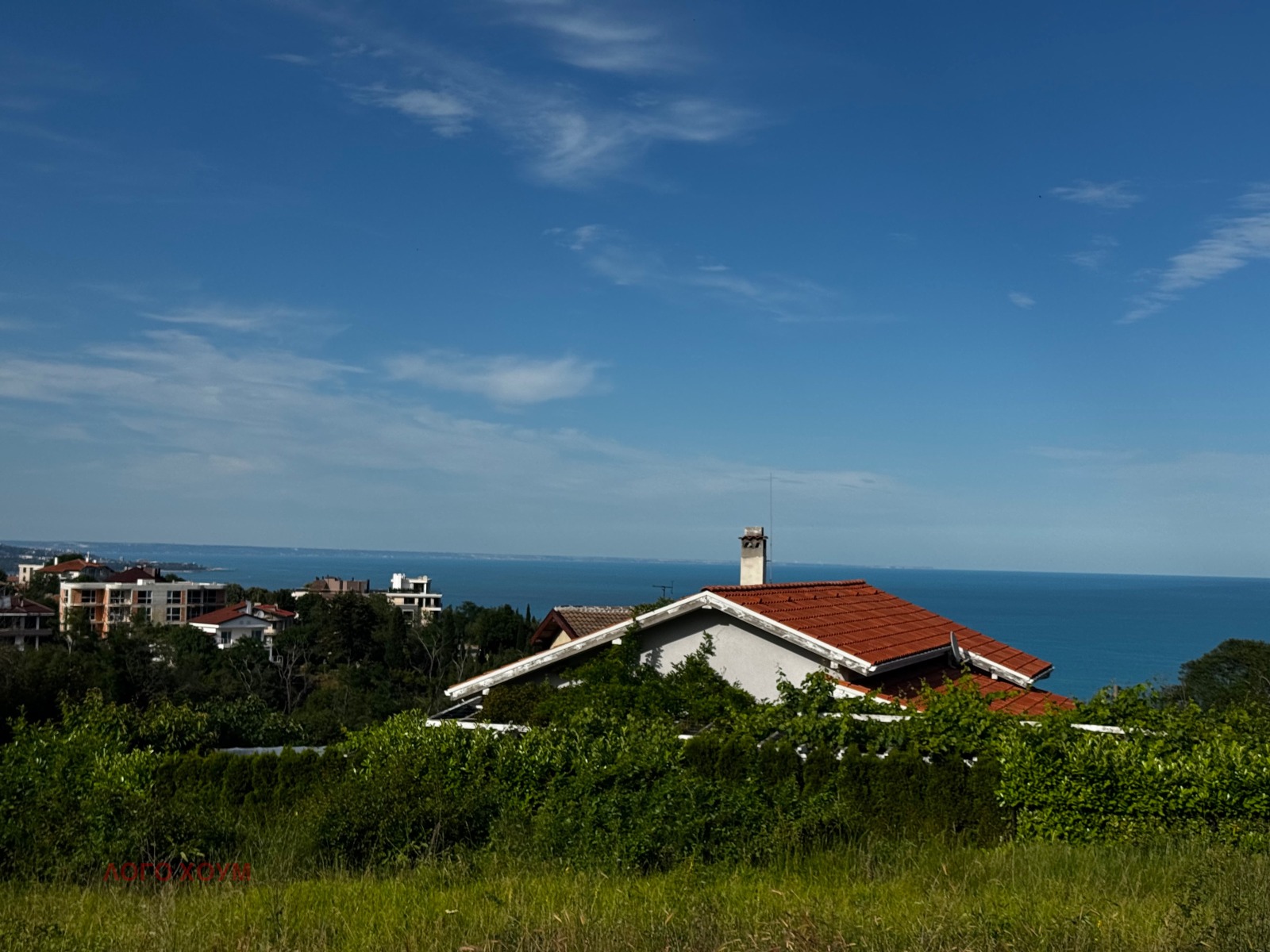 ������� ������ | Imot.bg � ����������� 6