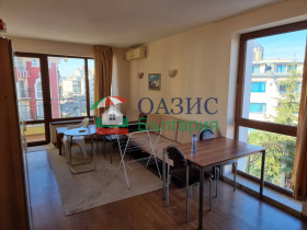 ������� 1-����� | Imot.bg � ����� ������ 2