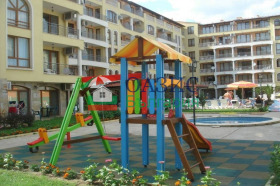 ������� 1-����� | Imot.bg � ����� ������ 16