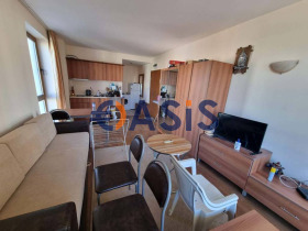������� 1-����� | Imot.bg � ����� ������ 10