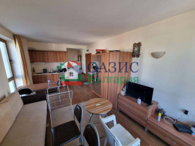 ������� 1-����� | Imot.bg � ����� ������ 11
