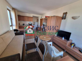 ������� 1-����� | Imot.bg � ����� ������ 10