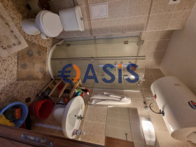 ������� 1-����� | Imot.bg � ����� ������ 13