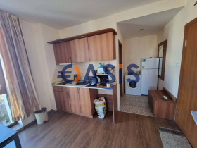 ������� 1-����� | Imot.bg � ����� ������ 7