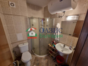 ������� 1-����� | Imot.bg � ����� ������ 14