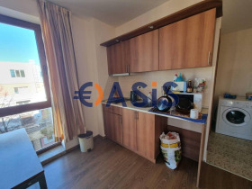 ������� 1-����� | Imot.bg � ����� ������ 6