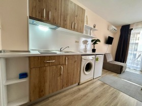 ������� 1-����� | Imot.bg � ����� ������ 10