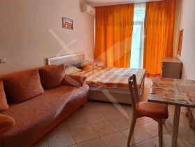 ������� 1-����� | Imot.bg � ����� ������ 2