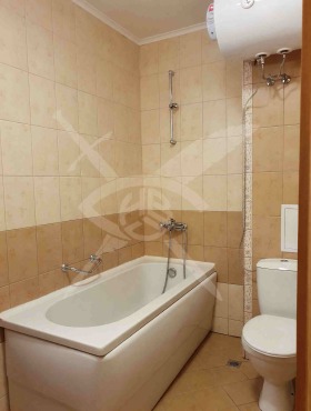 ������� 1-����� | Imot.bg � ����� ������ 3