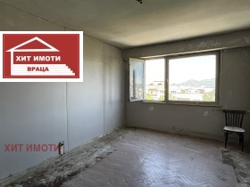 ������� 1-����� | Imot.bg � ����� ������ 3