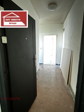 ������� 1-����� | Imot.bg � ����� ������ 1