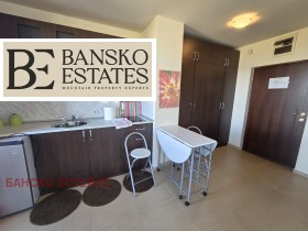 ������� 1-����� | Imot.bg � ����� ������ 3