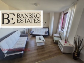 ������� 1-����� | Imot.bg � ����� ������ 9