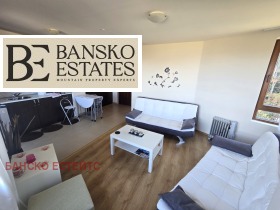 ������� 1-����� | Imot.bg � ����� ������ 7