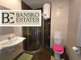 ������� 1-����� | Imot.bg � ����� ������ 4
