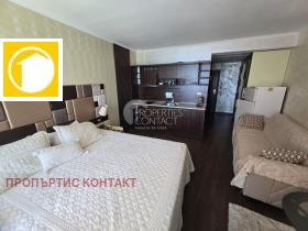 ������� 1-����� | Imot.bg � ����� ������ 9