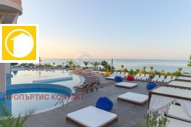 ������� 1-����� | Imot.bg � ����� ������ 12