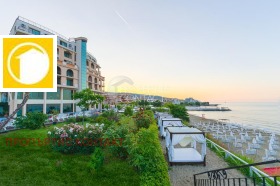 ������� 1-����� | Imot.bg � ����� ������ 13