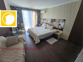 ������� 1-����� | Imot.bg � ����� ������ 5