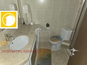 ������� 1-����� | Imot.bg � ����� ������ 10