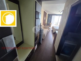 ������� 1-����� | Imot.bg � ����� ������ 3