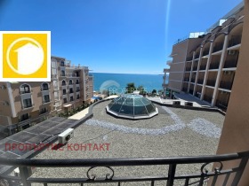 ������� 1-����� | Imot.bg � ����� ������ 4