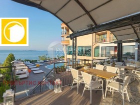 ������� 1-����� | Imot.bg � ����� ������ 15