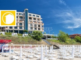 ������� 1-����� | Imot.bg � ����� ������ 16