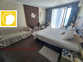������� 1-����� | Imot.bg � ����� ������ 8