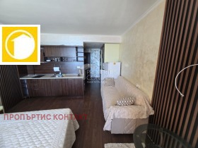 ������� 1-����� | Imot.bg � ����� ������ 7