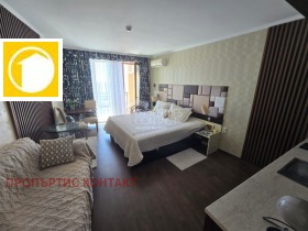 ������� 1-����� | Imot.bg � ����� ������ 2