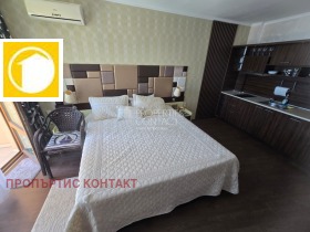 ������� 1-����� | Imot.bg � ����� ������ 6