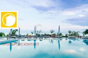 ������� 1-����� | Imot.bg � ����� ������ 14