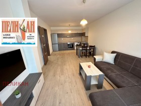 1 bedroom Tsentar, Veliko Tarnovo 3