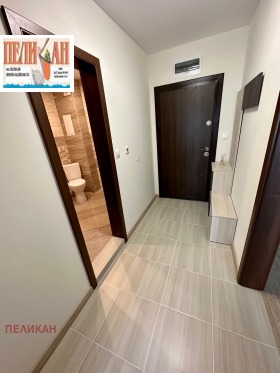 1 bedroom Tsentar, Veliko Tarnovo 4