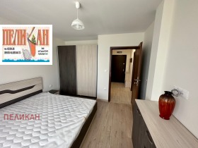 1 bedroom Tsentar, Veliko Tarnovo 5