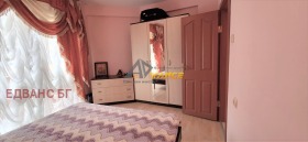 ������� 2-����� | Imot.bg � ����� ������ 9