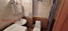 ������� 2-����� | Imot.bg � ����� ������ 13