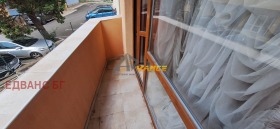 ������� 2-����� | Imot.bg � ����� ������ 14