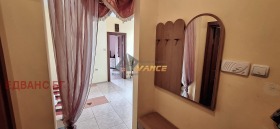 ������� 2-����� | Imot.bg � ����� ������ 16