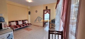 ������� 2-����� | Imot.bg � ����� ������ 15