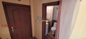 ������� 2-����� | Imot.bg � ����� ������ 12