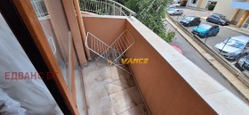 ������� 2-����� | Imot.bg � ����� ������ 11