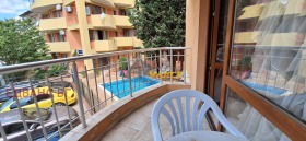 ������� 2-����� | Imot.bg � ����� ������ 5