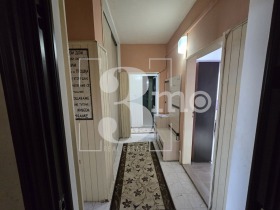 1 chambre Ihtiman, région Sofia 1