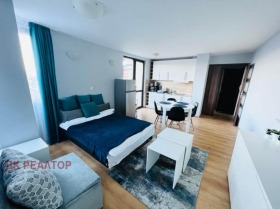 1 chambre Bansko, région Blagoevgrad 3