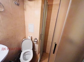 1 chambre Bansko, région Blagoevgrad 6